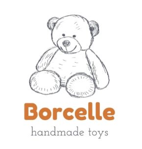 A Thoughtful Toy Store for Every Occasion